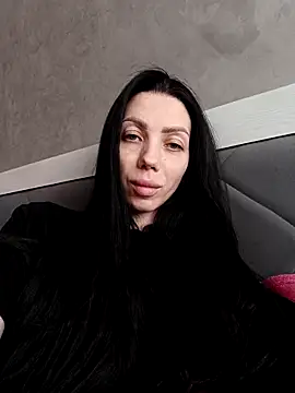 Princessa99885 online show from March 2026 03:35:02 PM