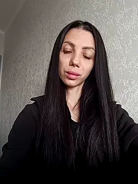 Princessa99885 online show from November 2025 07:33:02 AM