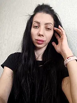 Princessa99885 online show from November 2025 09:32:01 AM