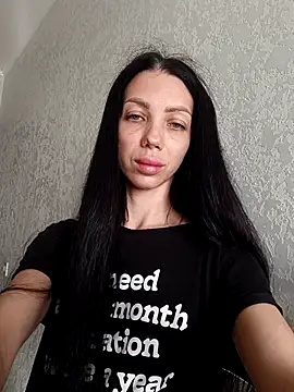 Princessa99885 online show from September 2025 06:30:01 AM