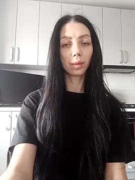 Princessa99885 online show from April 2026 06:41:02 AM