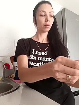 Princessa99885 online show from September 2025 06:20:02 AM