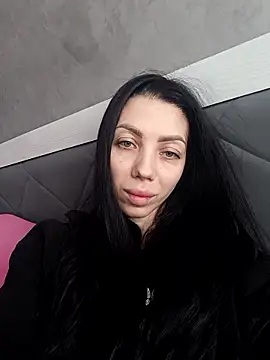 Princessa99885 online show from January 2026 09:13:01 AM