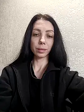 Princessa99885 online show from February 2026 02:39:01 PM