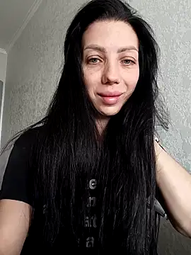 Princessa99885 online show from September 2025 06:57:02 AM