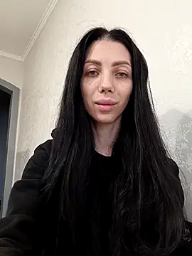 Princessa99885 online show from December 2025 07:30:02 AM