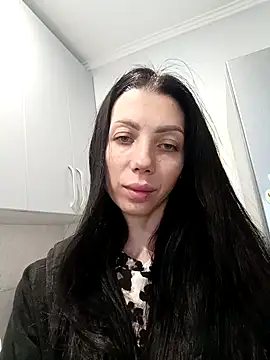 Princessa99885 online show from February 2026 02:46:01 PM