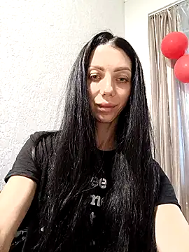 Princessa99885 online show from October 2025 03:24:02 PM