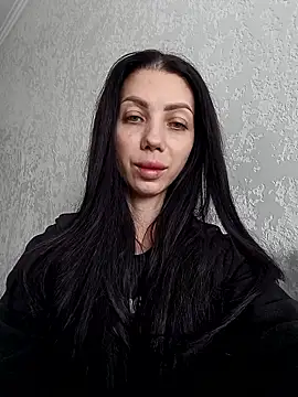 Princessa99885 online show from January 2026 08:18:02 AM