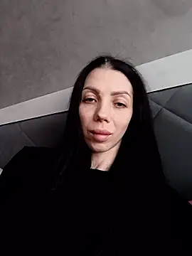 Princessa99885 online show from February 2026 02:47:01 PM