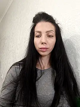 Princessa99885 online show from September 2025 08:54:01 AM