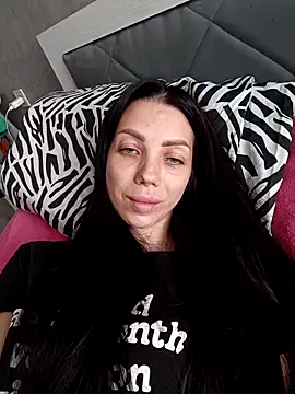Princessa99885 online show from October 2025 12:07:02 PM