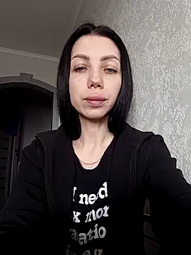 Princessa99885 online show from February 2026 08:14:01 AM