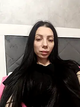 Princessa99885 online show from March 2026 06:02:01 PM