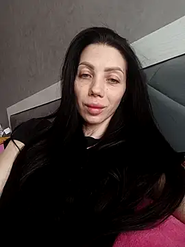 Princessa99885 online show from March 2026 07:28:02 AM