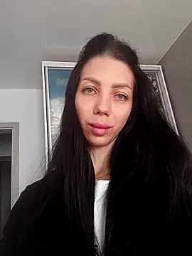 Princessa99885 online show from September 2025 06:42:01 AM