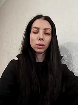 Princessa99885 online show from December 2025 07:18:01 AM