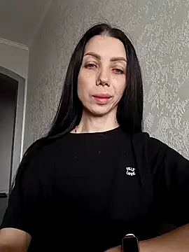 Princessa99885 online show from March 2026 07:22:02 AM