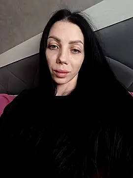 Princessa99885 online show from March 2026 03:29:01 PM