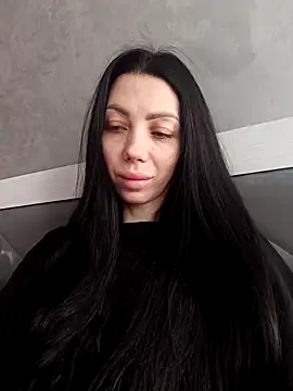 Princessa99885 online show from March 2026 07:19:01 AM