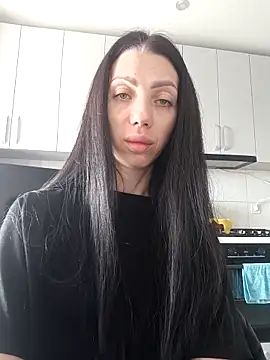 Snapshot of Princessa99885 chatting on May 2026 06:55:01 AM Princessa99885 online show from May 2026 06:55:01 AM