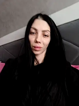 Princessa99885 online show from February 2026 02:30:02 PM