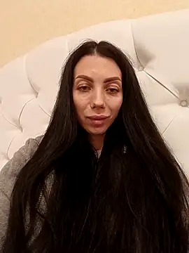 Princessa99885 online show from October 2025 04:41:02 PM