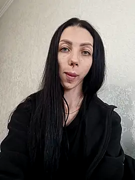 Princessa99885 online show from November 2025 07:35:02 AM