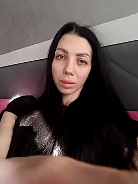 Princessa99885 online show from March 2026 07:34:01 AM