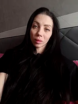 Princessa99885 online show from March 2026 07:53:01 AM