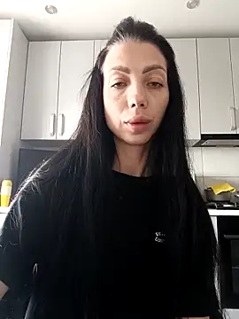 Snapshot of Princessa99885 chatting on May 2026 06:42:02 AM Princessa99885 online show from May 2026 06:42:02 AM