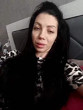 Princessa99885 online show from February 2026 10:02:02 AM