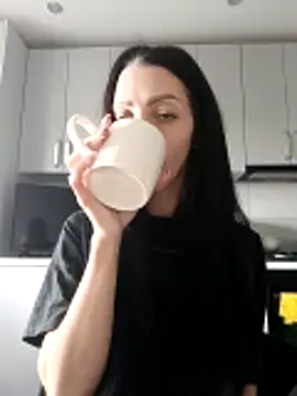 Princessa99885 online show from April 2026 06:48:02 AM