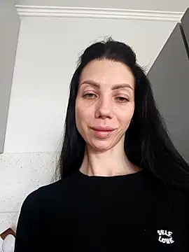 Princessa99885 online show from October 2025 07:28:02 AM