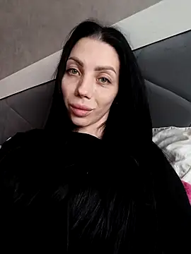 Princessa99885 online show from March 2026 03:40:02 PM