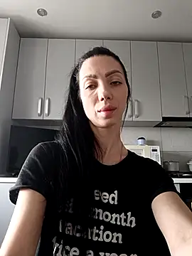 Princessa99885 online show from April 2026 07:36:01 AM