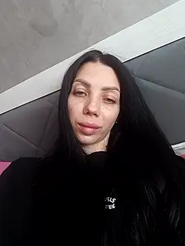 Princessa99885 online show from October 2025 09:17:01 AM