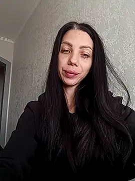 Princessa99885 online show from October 2025 07:20:02 AM