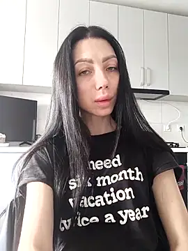 Princessa99885 online show from April 2026 06:51:02 AM