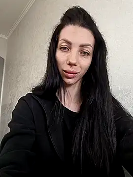 Princessa99885 online show from November 2025 07:45:02 AM