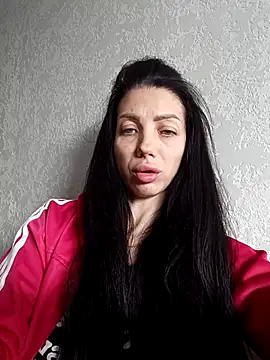 Princessa99885 online show from November 2025 08:41:01 AM