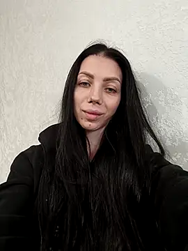 Princessa99885 online show from December 2025 02:08:02 PM