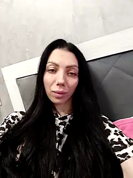 Princessa99885 online show from March 2026 02:13:02 PM