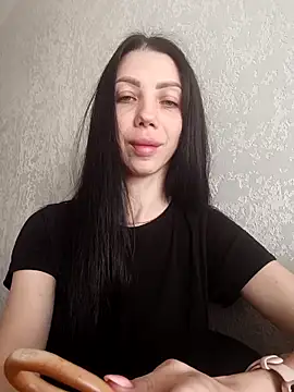 Princessa99885 online show from March 2026 07:23:01 AM