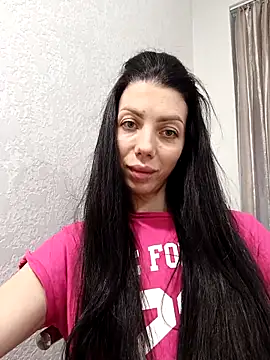 Princessa99885 online show from November 2025 02:17:01 PM