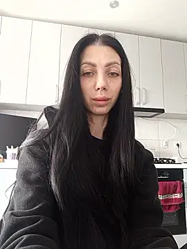 Princessa99885 online show from April 2026 06:53:01 AM