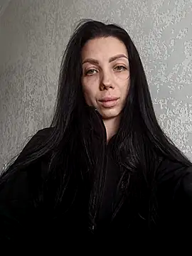 Princessa99885 online show from November 2025 10:27:02 AM