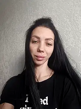 Princessa99885 online show from December 2025 08:31:02 AM