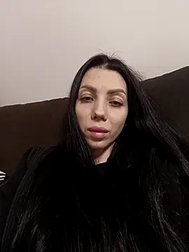 Princessa99885 online show from February 2026 02:49:02 PM