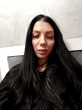 Princessa99885 online show from November 2025 03:38:01 PM